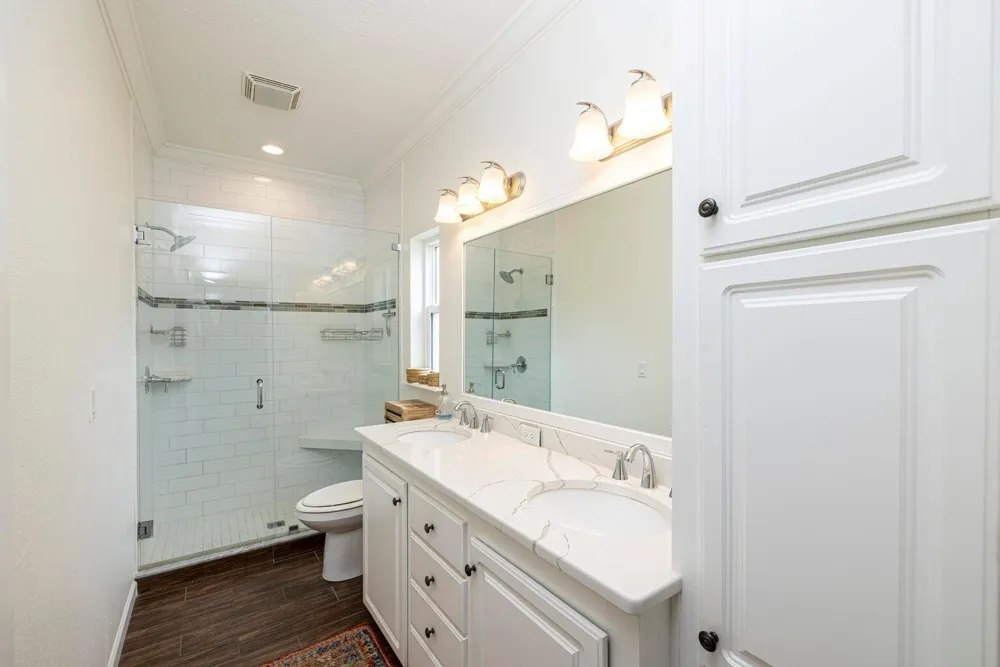 151 NE Buoy Drive Ocean Breeze, FL 34957