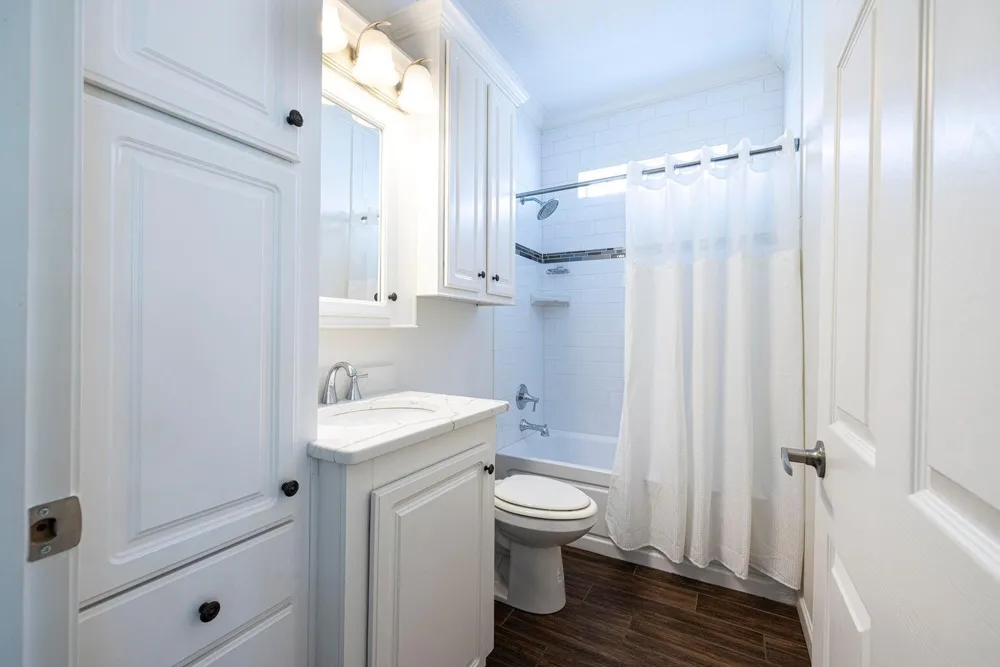 151 NE Buoy Drive Ocean Breeze, FL 34957