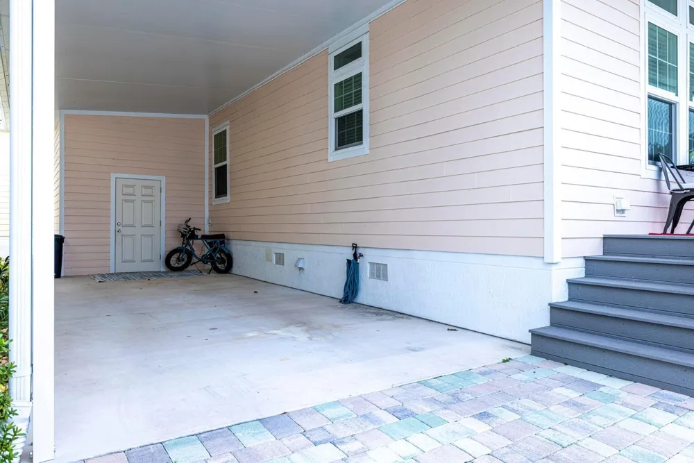 151 NE Buoy Drive Ocean Breeze, FL 34957