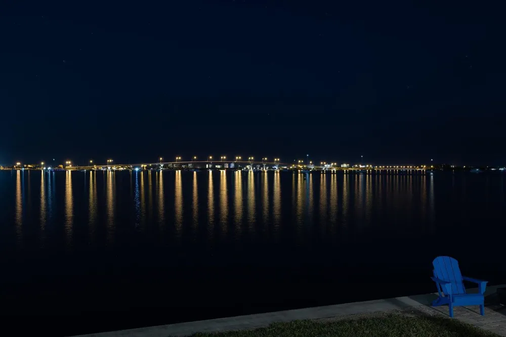 151 NE Buoy Drive Ocean Breeze, FL 34957