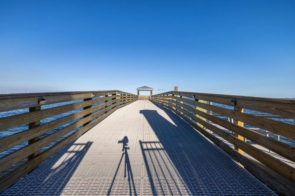 151 NE Buoy Drive Ocean Breeze, FL 34957
