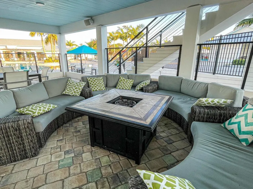 151 NE Buoy Drive Ocean Breeze, FL 34957