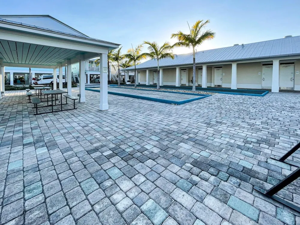 151 NE Buoy Drive Ocean Breeze, FL 34957
