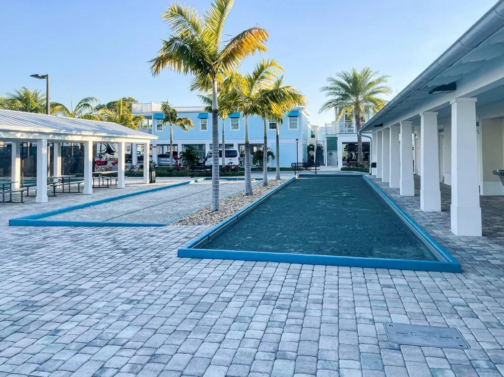 151 NE Buoy Drive Ocean Breeze, FL 34957