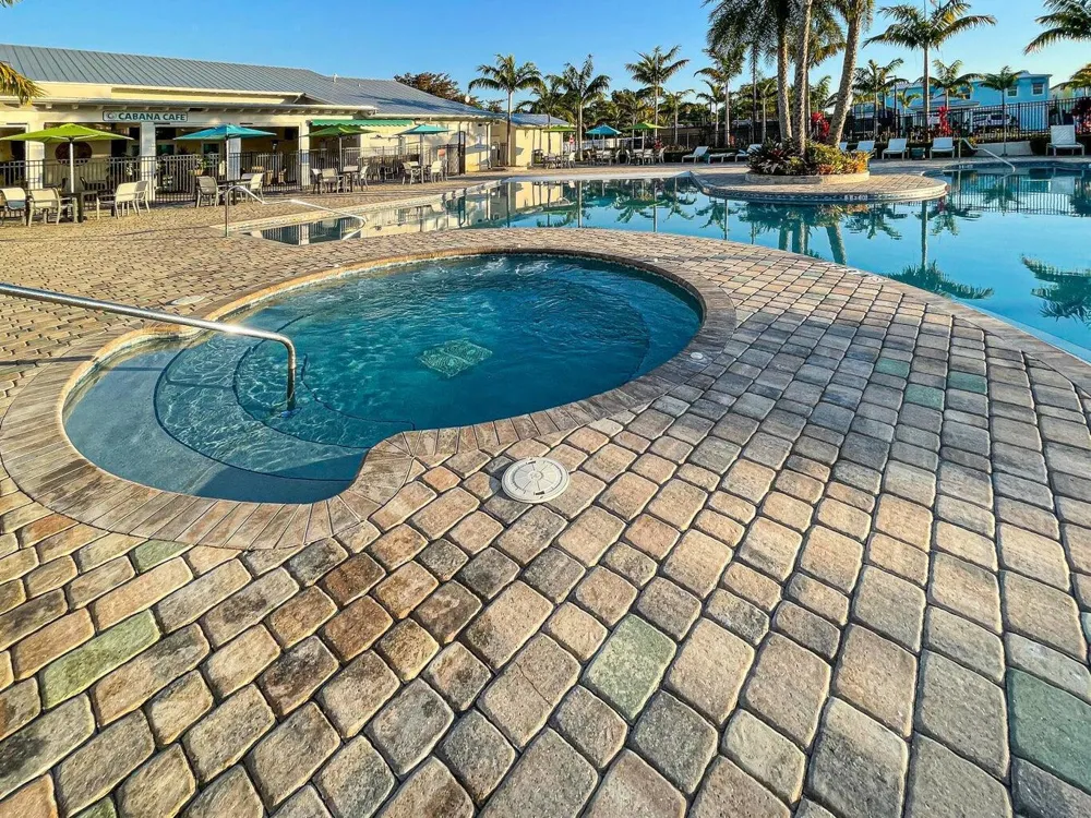 151 NE Buoy Drive Ocean Breeze, FL 34957