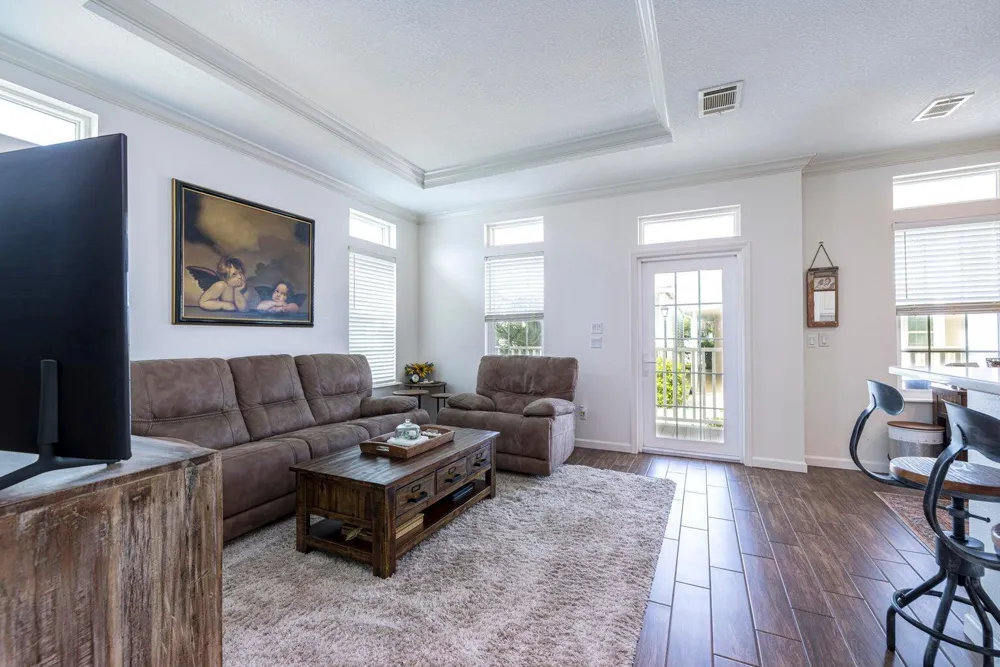 151 NE Buoy Drive Ocean Breeze, FL 34957