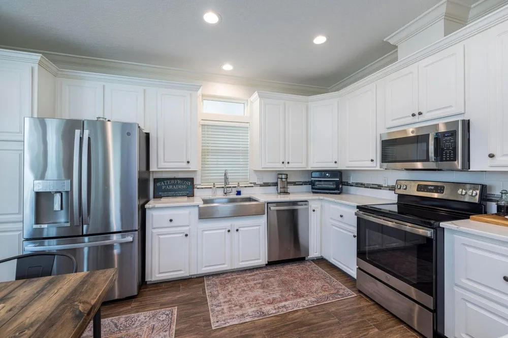 151 NE Buoy Drive Ocean Breeze, FL 34957