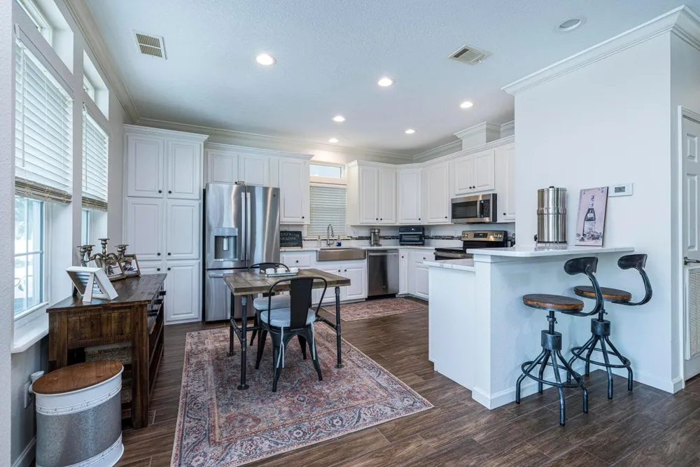 151 NE Buoy Drive Ocean Breeze, FL 34957