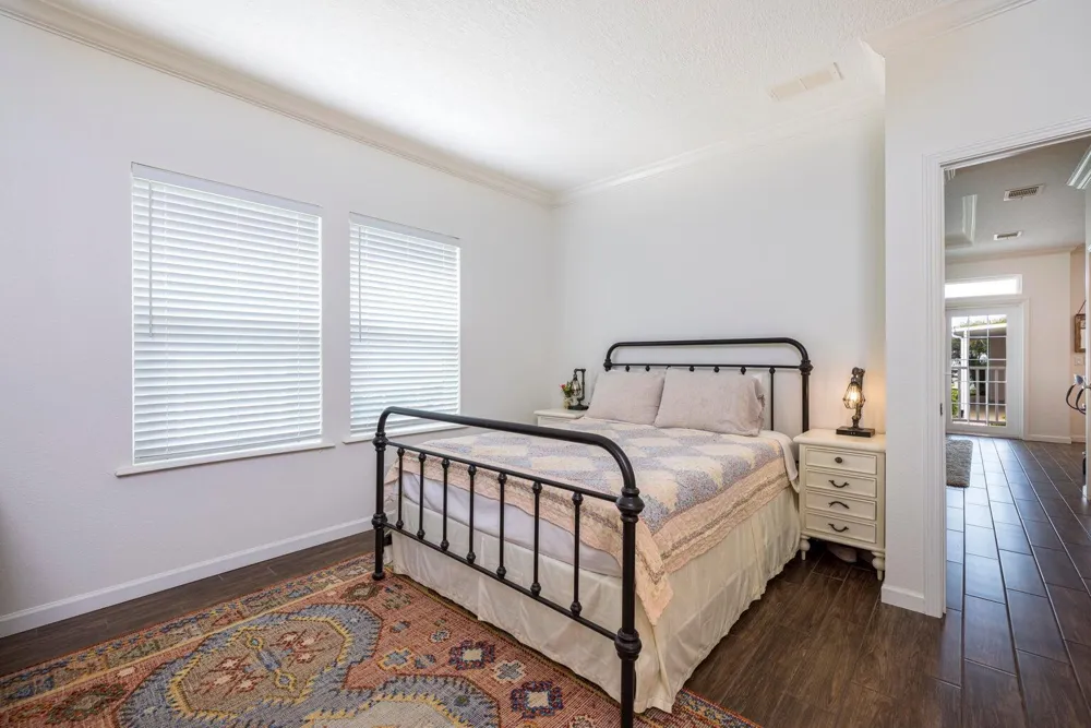 151 NE Buoy Drive Ocean Breeze, FL 34957