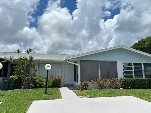 3489 Rossi Court