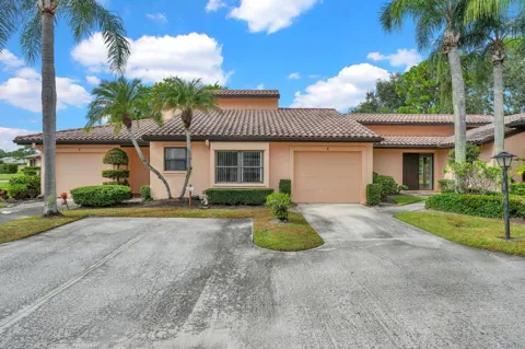 3705 SW Quail Meadow Trail #E