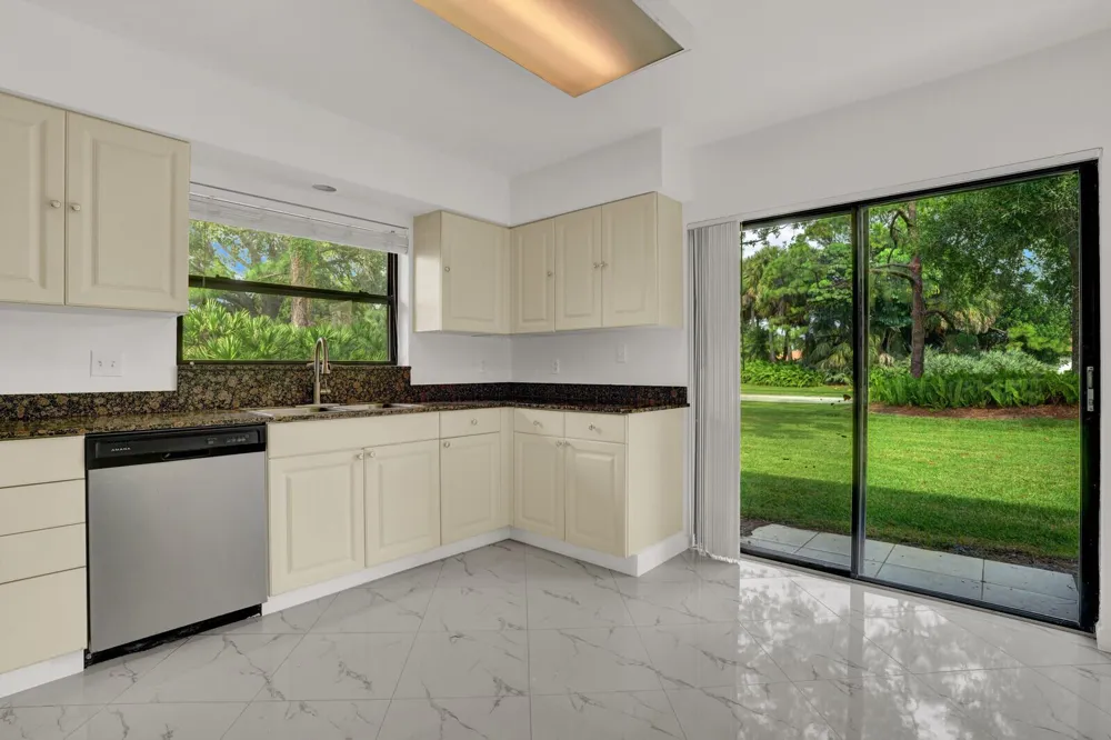 3705 SW Quail Meadow Trail #E Palm City, FL 34990