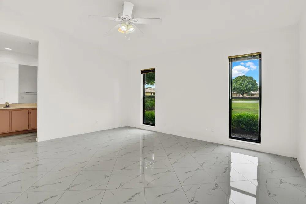 3705 SW Quail Meadow Trail #E Palm City, FL 34990