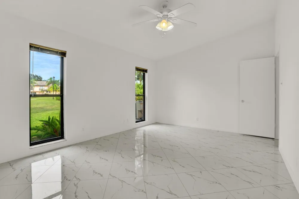 3705 SW Quail Meadow Trail #E Palm City, FL 34990