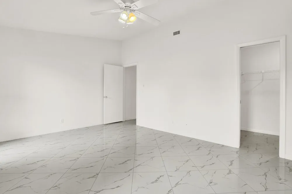 3705 SW Quail Meadow Trail #E Palm City, FL 34990