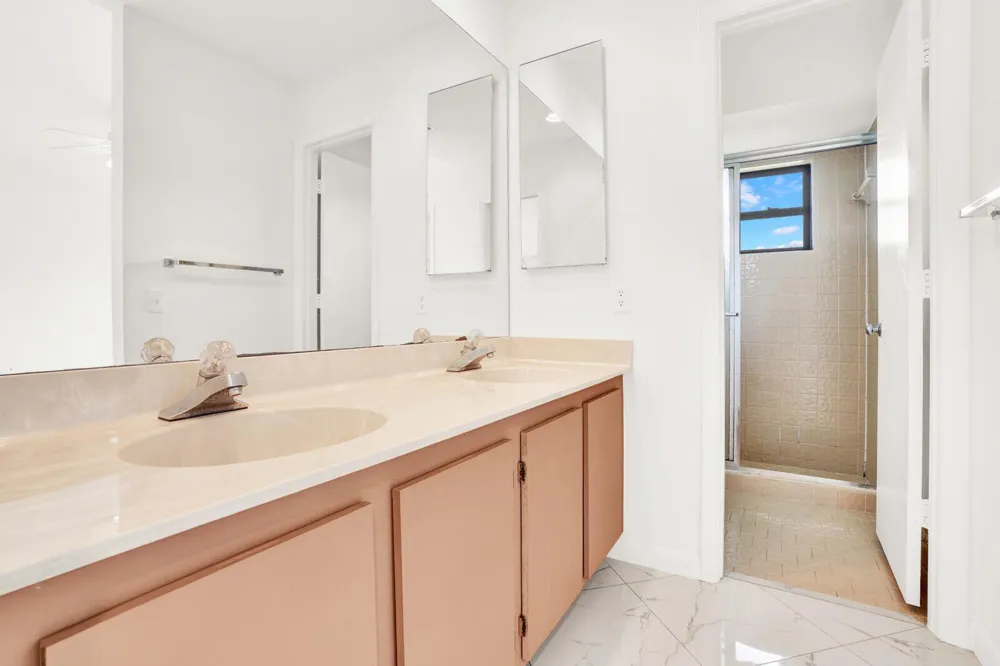 3705 SW Quail Meadow Trail #E Palm City, FL 34990