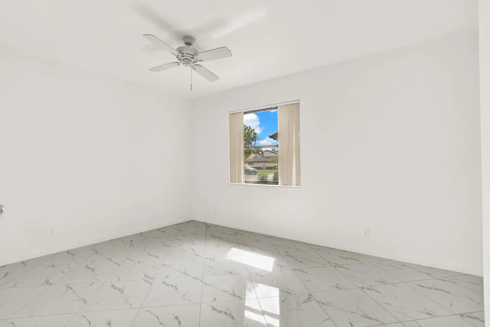 3705 SW Quail Meadow Trail #E Palm City, FL 34990