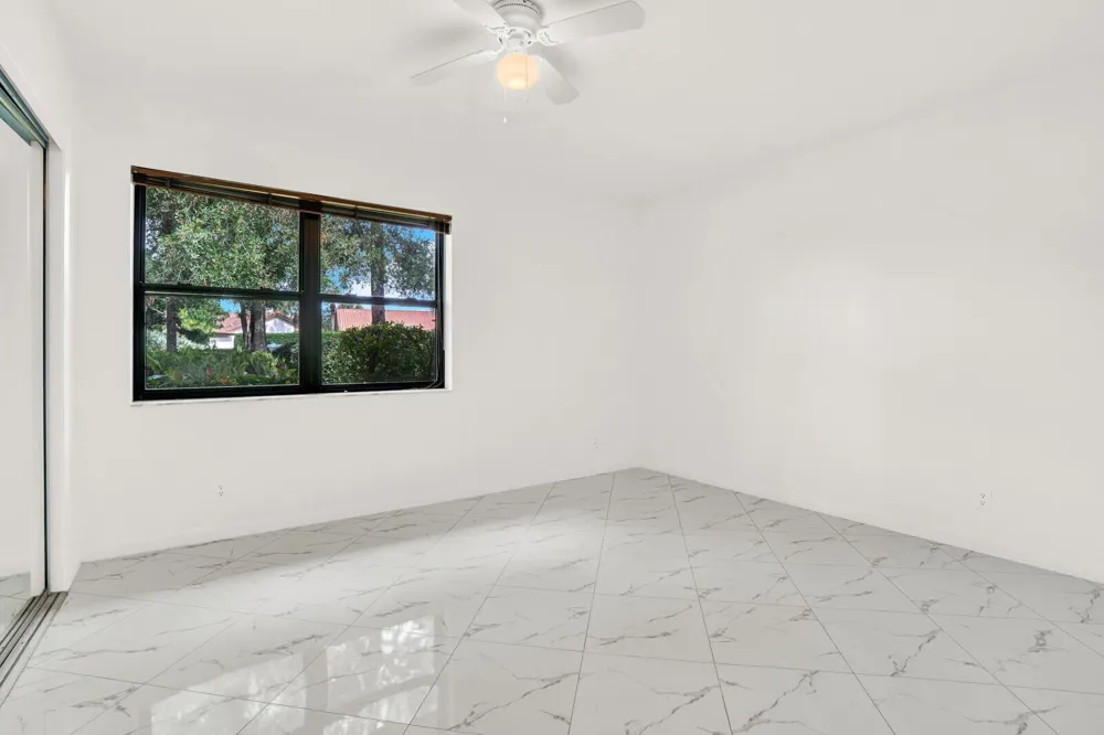 3705 SW Quail Meadow Trail #E Palm City, FL 34990