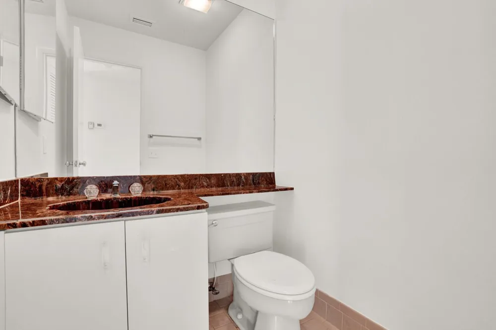 3705 SW Quail Meadow Trail #E Palm City, FL 34990