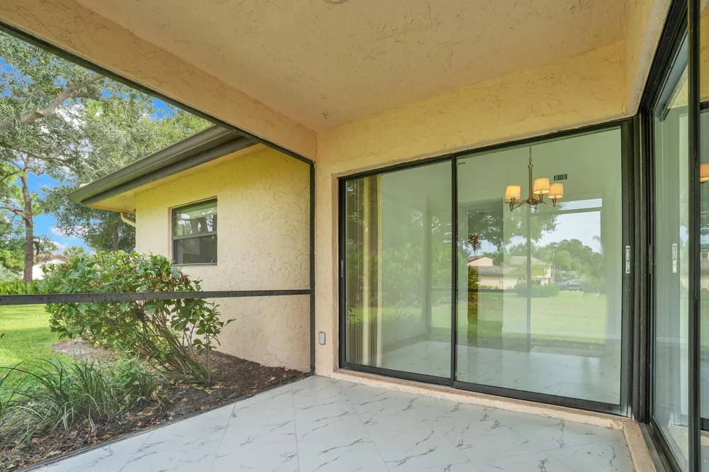 3705 SW Quail Meadow Trail #E Palm City, FL 34990