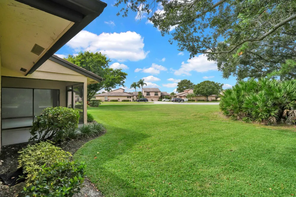3705 SW Quail Meadow Trail #E Palm City, FL 34990