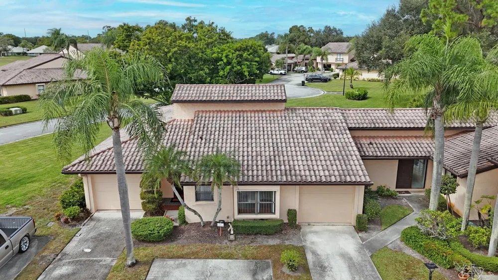 3705 SW Quail Meadow Trail #E Palm City, FL 34990