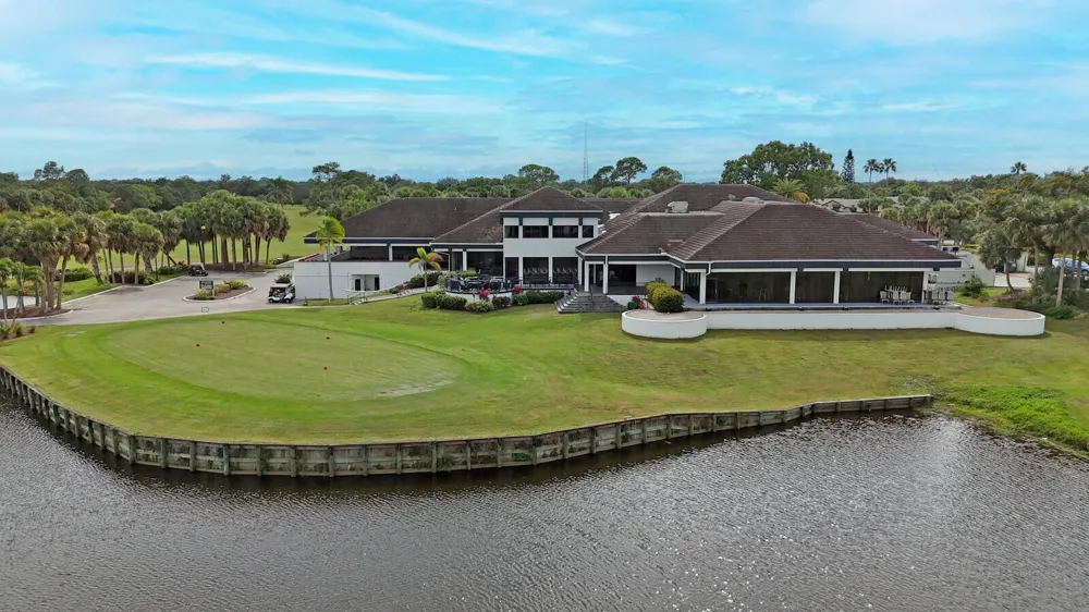 3705 SW Quail Meadow Trail #E Palm City, FL 34990