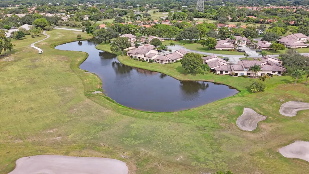 3705 SW Quail Meadow Trail #E Palm City, FL 34990