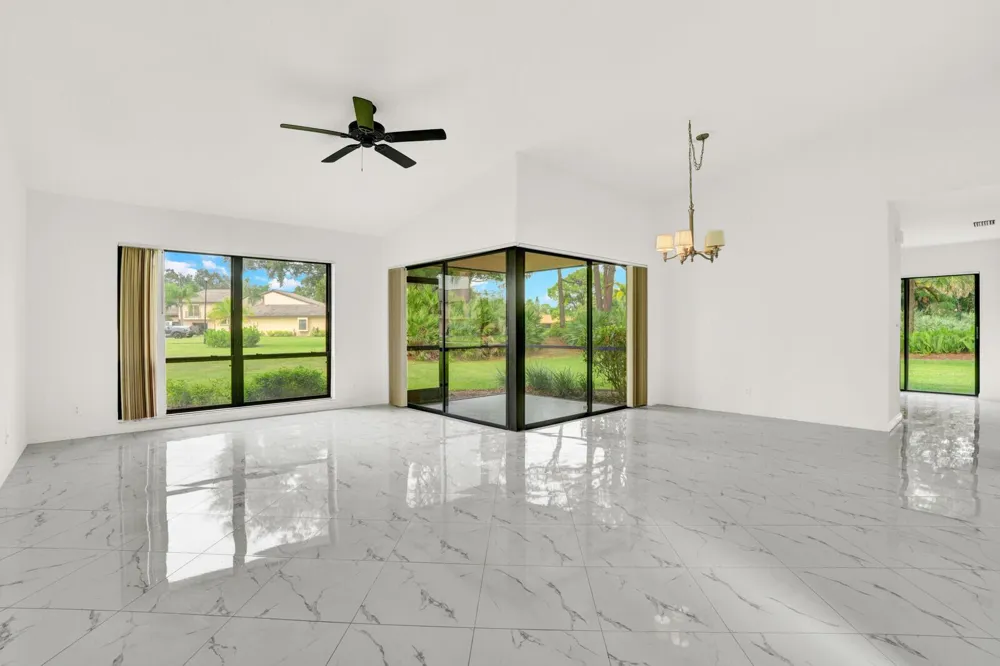 3705 SW Quail Meadow Trail #E Palm City, FL 34990