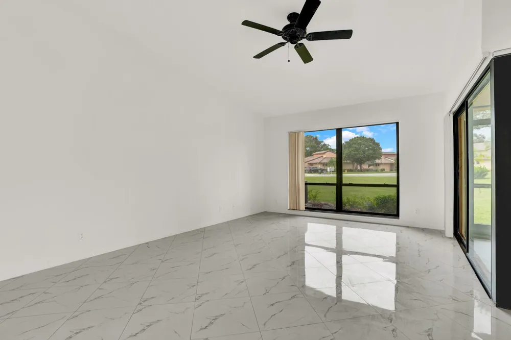 3705 SW Quail Meadow Trail #E Palm City, FL 34990