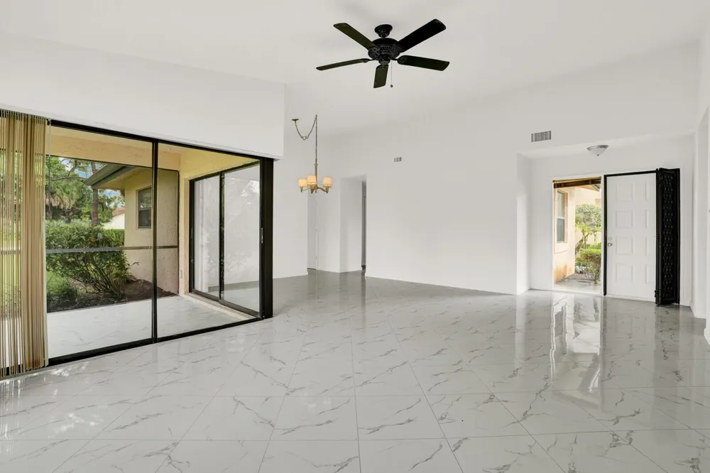 3705 SW Quail Meadow Trail #E Palm City, FL 34990