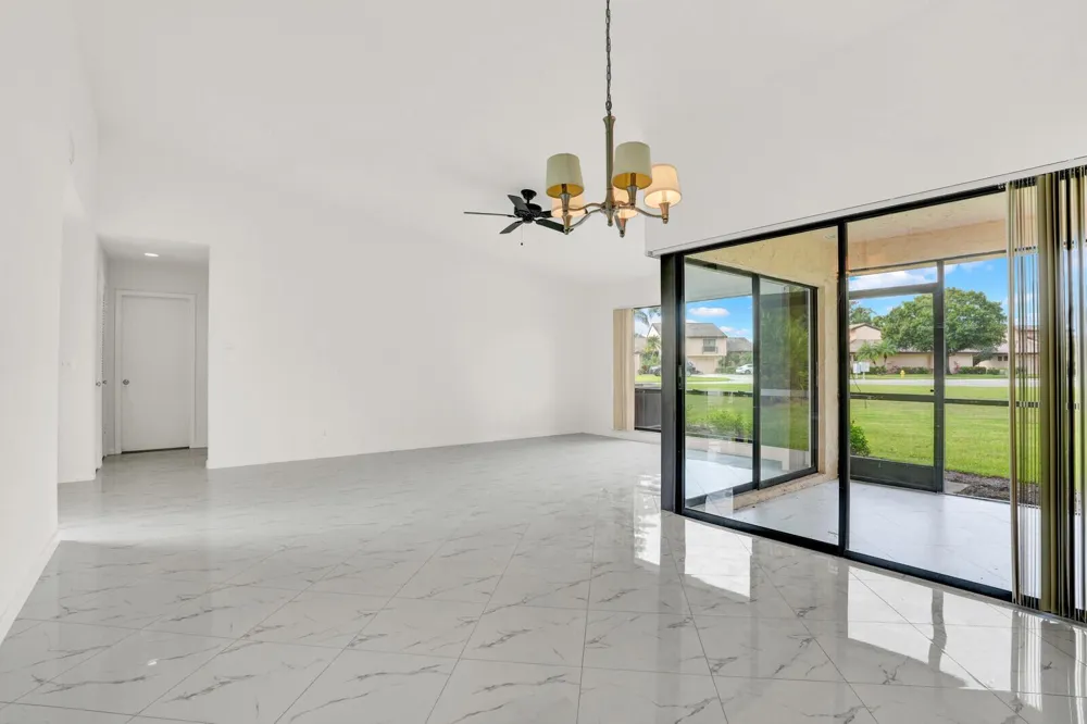 3705 SW Quail Meadow Trail #E Palm City, FL 34990