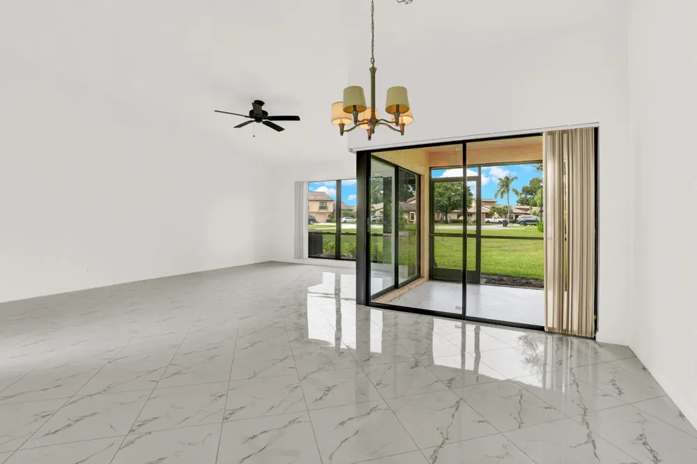 3705 SW Quail Meadow Trail #E Palm City, FL 34990