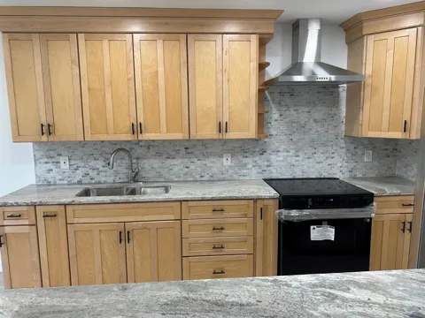 100 Lake Rebecca Drive