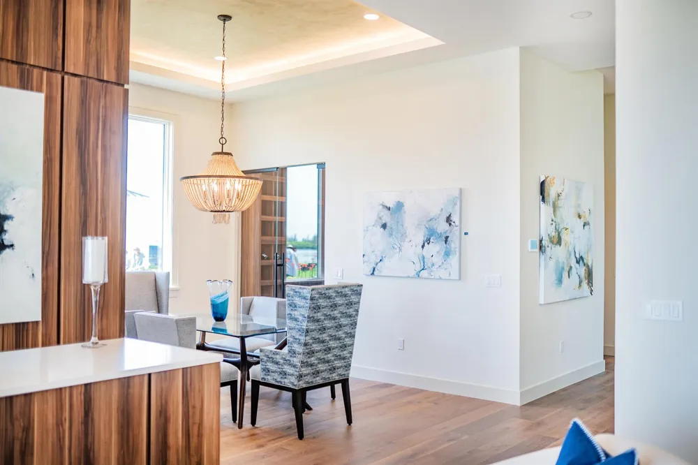 4842 S Harbor Drive Vero Beach, FL 32967