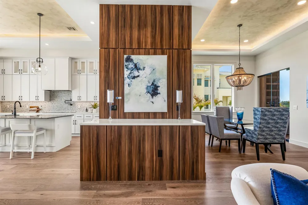 4842 S Harbor Drive Vero Beach, FL 32967