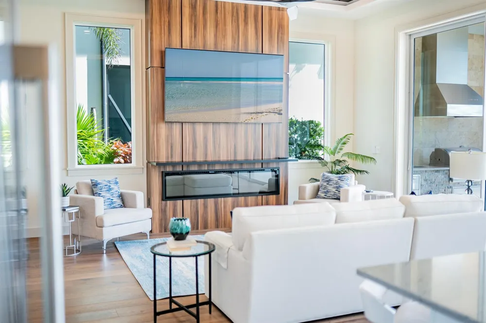 4842 S Harbor Drive Vero Beach, FL 32967
