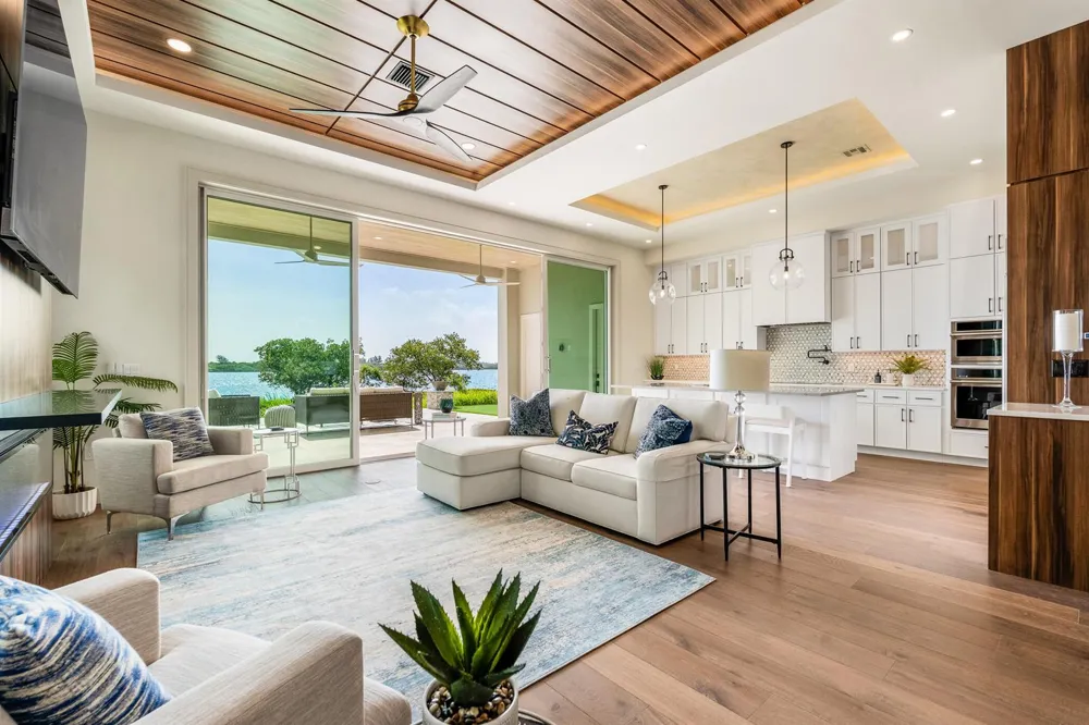 4842 S Harbor Drive Vero Beach, FL 32967