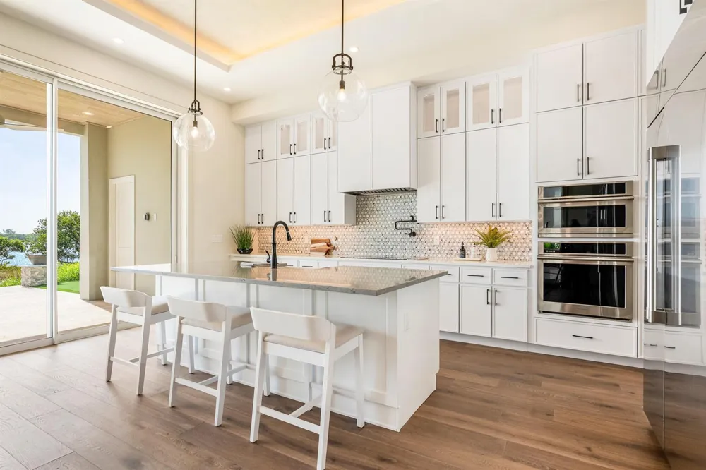 4842 S Harbor Drive Vero Beach, FL 32967