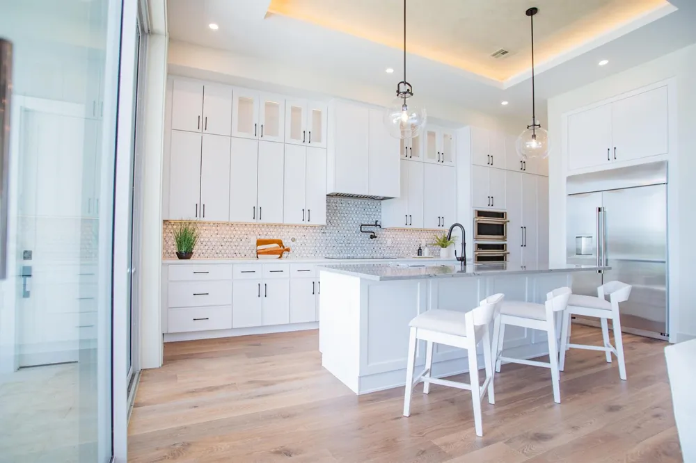 4842 S Harbor Drive Vero Beach, FL 32967