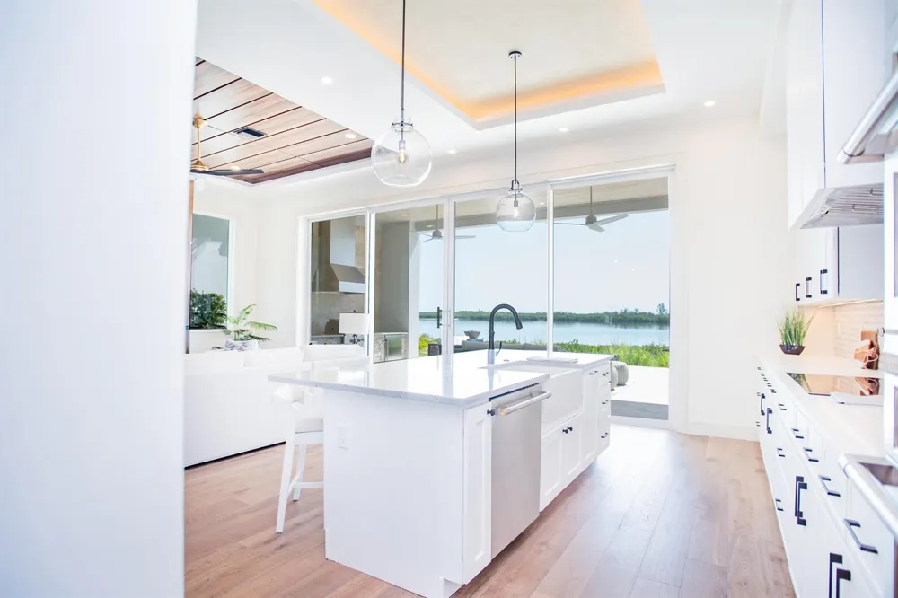 4842 S Harbor Drive Vero Beach, FL 32967