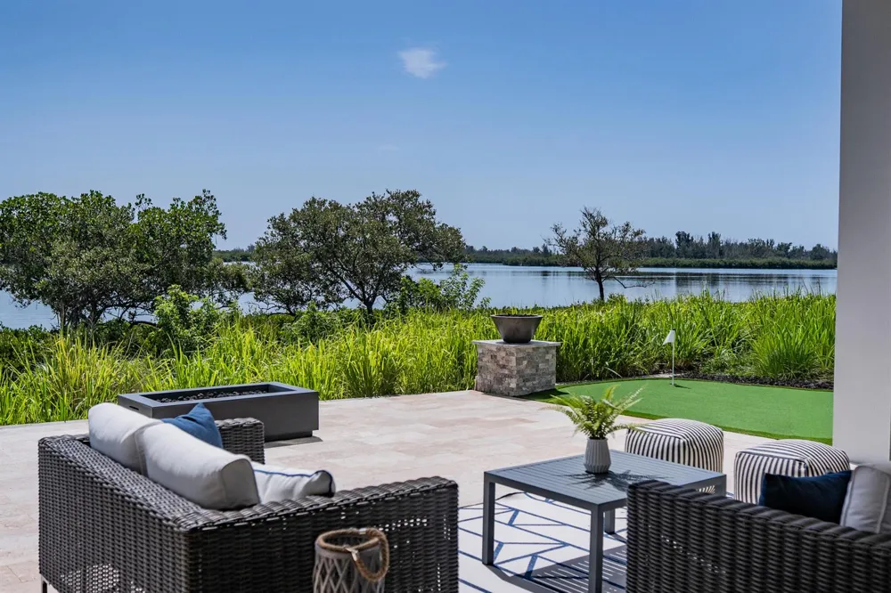 4842 S Harbor Drive Vero Beach, FL 32967