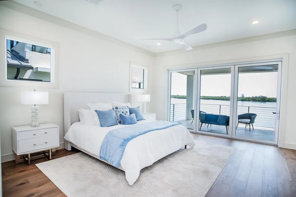 4842 S Harbor Drive Vero Beach, FL 32967