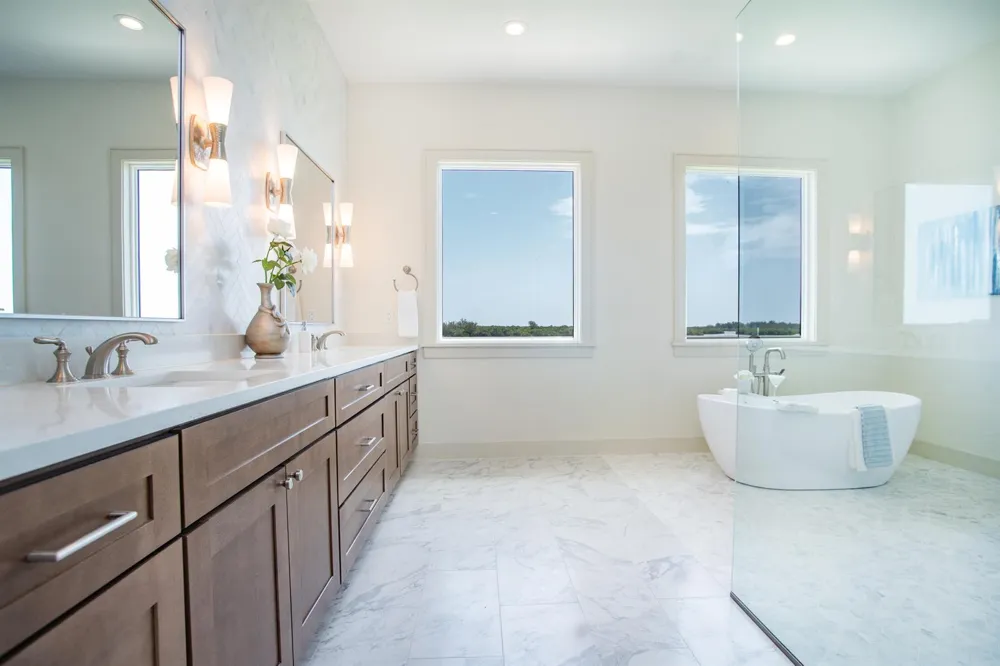 4842 S Harbor Drive Vero Beach, FL 32967