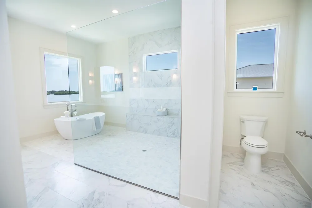 4842 S Harbor Drive Vero Beach, FL 32967