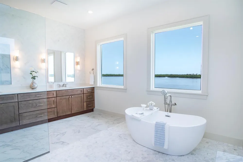 4842 S Harbor Drive Vero Beach, FL 32967