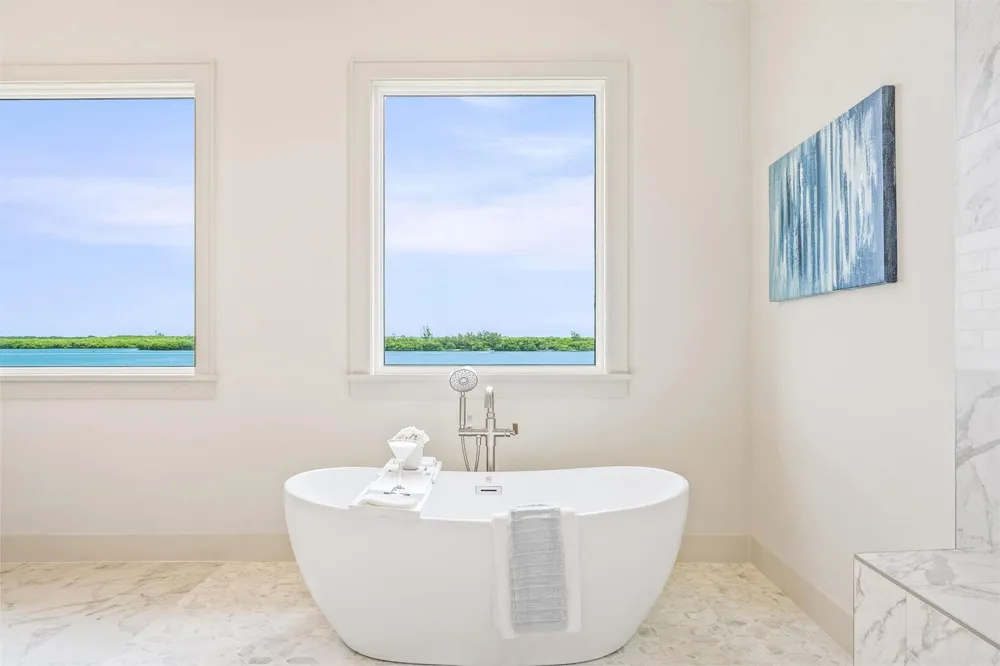 4842 S Harbor Drive Vero Beach, FL 32967