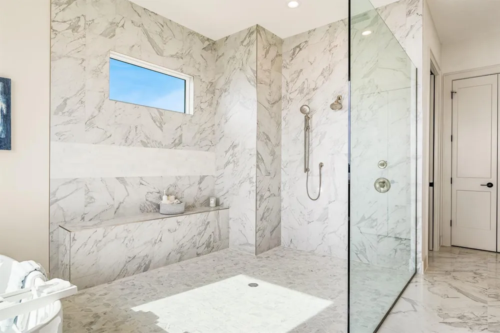 4842 S Harbor Drive Vero Beach, FL 32967