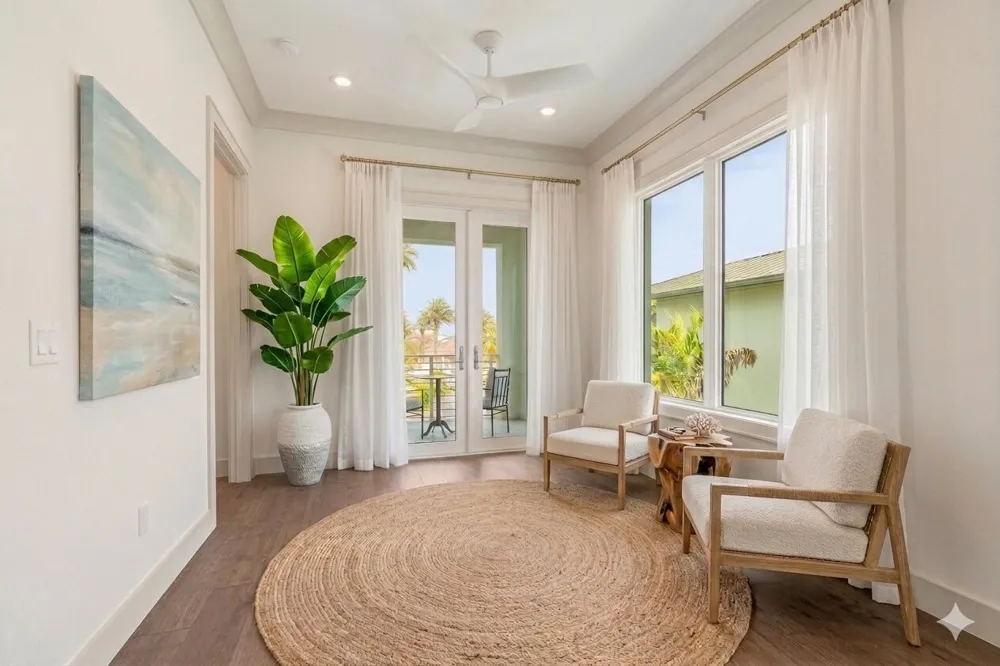 4842 S Harbor Drive Vero Beach, FL 32967