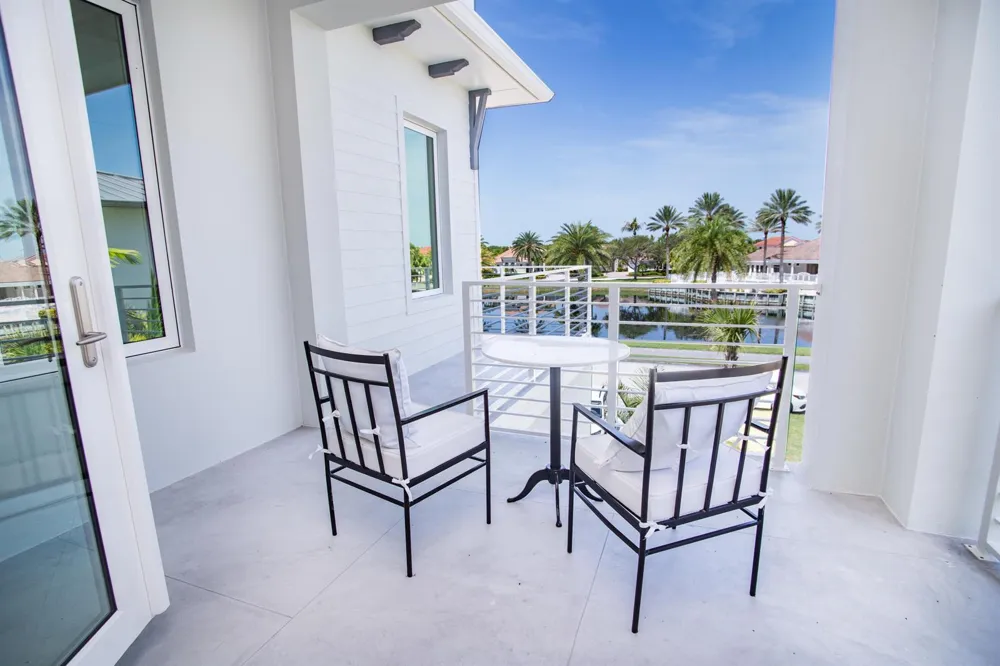 4842 S Harbor Drive Vero Beach, FL 32967